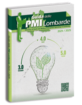 guida PMI 2024-25